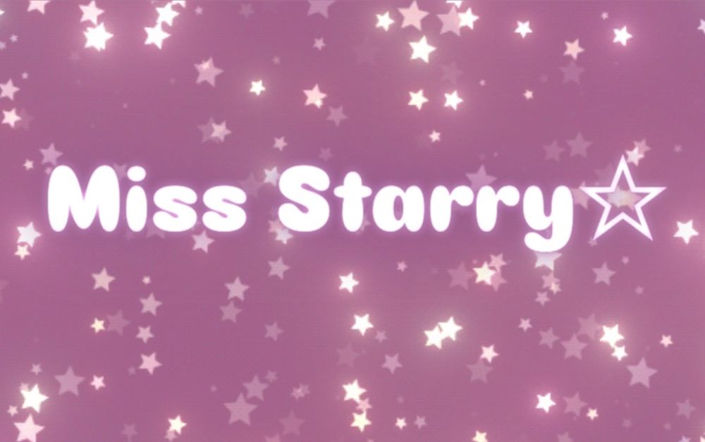missstarryshai OnlyFans profile picture
