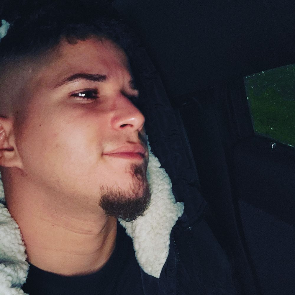 u223960516 OnlyFans profile picture
