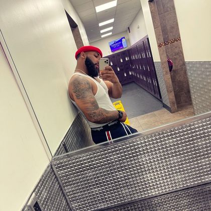 glzdiaz OnlyFans picture