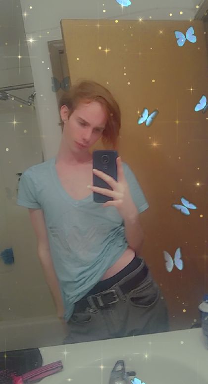 ausdin0719 OnlyFans picture