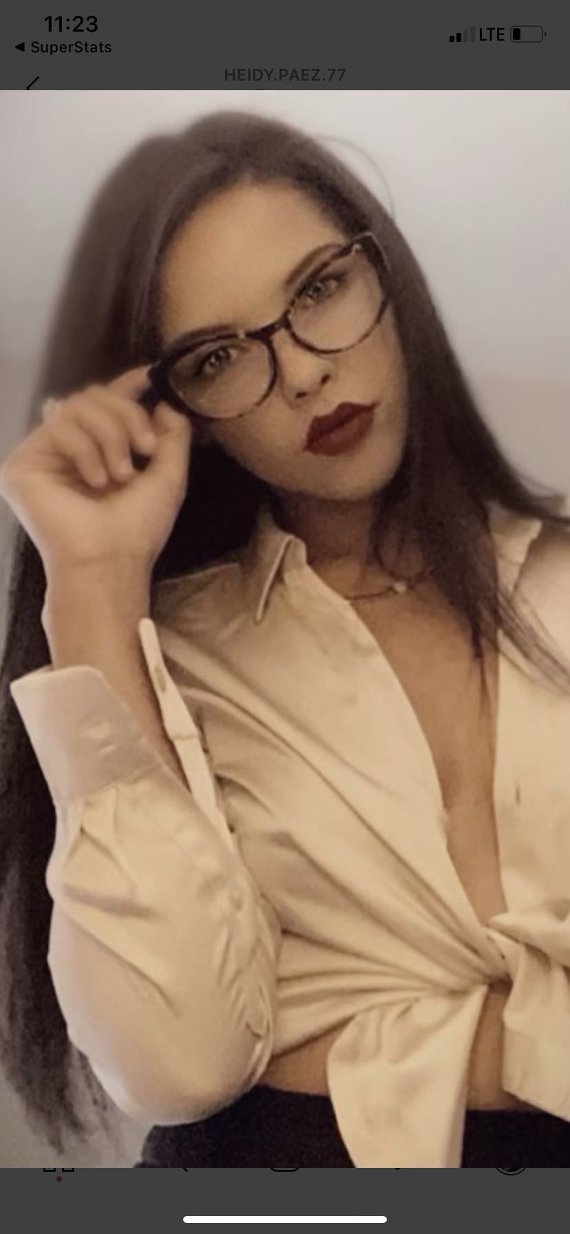mollyoftampa OnlyFans profile picture