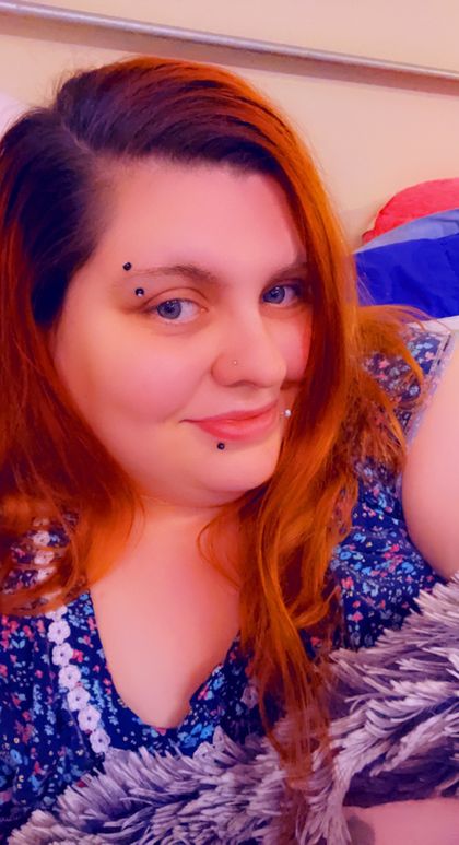 thickcountrychick90 OnlyFans picture
