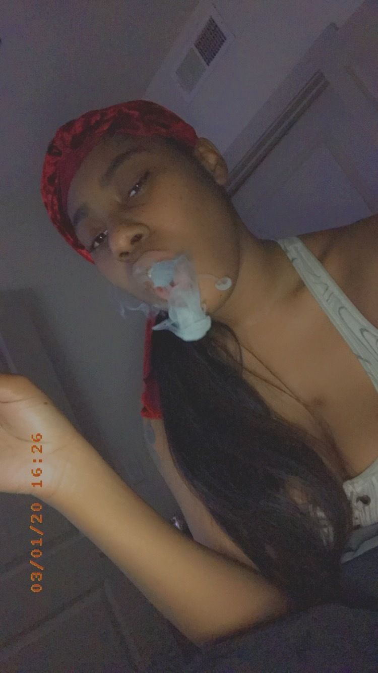 kvngnala OnlyFans profile picture