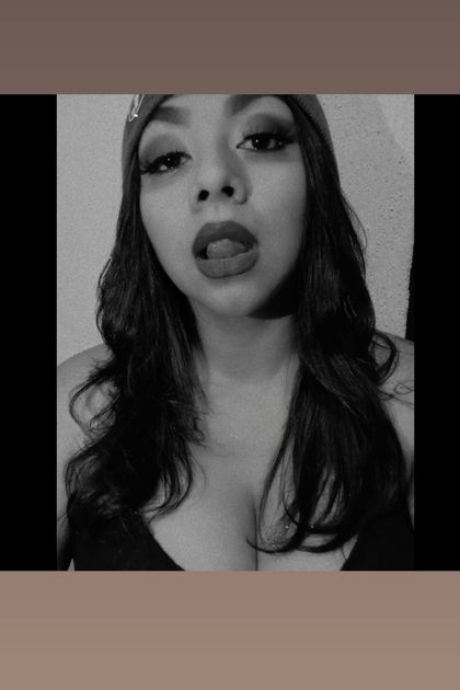 destinykiller92 OnlyFans picture
