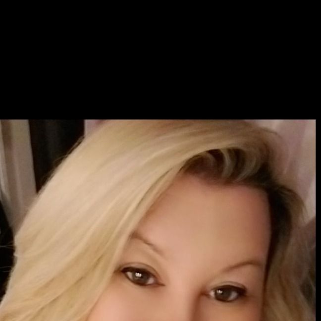roxylovin OnlyFans profile picture