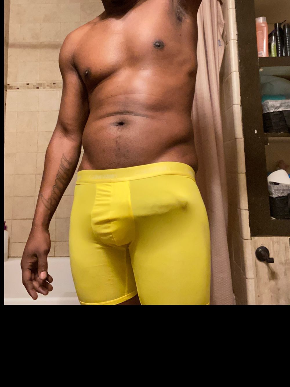 kingbk32 OnlyFans profile picture