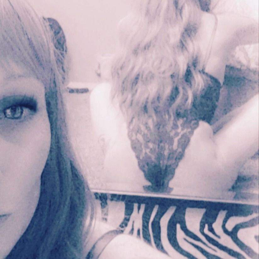 gingerfire420 OnlyFans profile picture