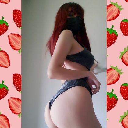 kriss_fig20 OnlyFans picture