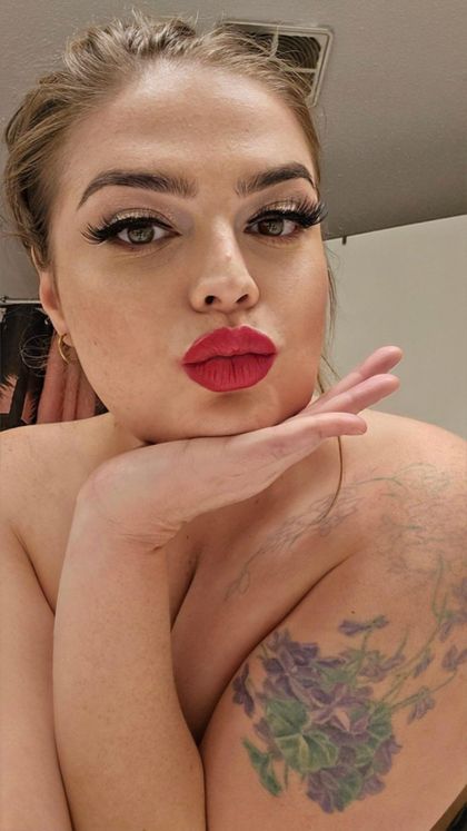 lexcilust1 OnlyFans picture
