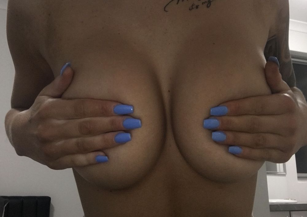 troublehannah_6 OnlyFans profile picture