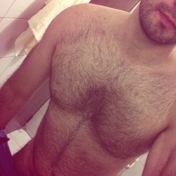arrechin80 OnlyFans picture
