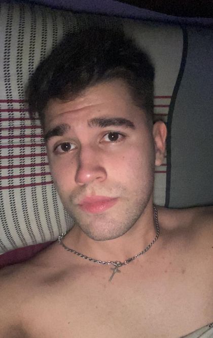 daddyyoel OnlyFans picture