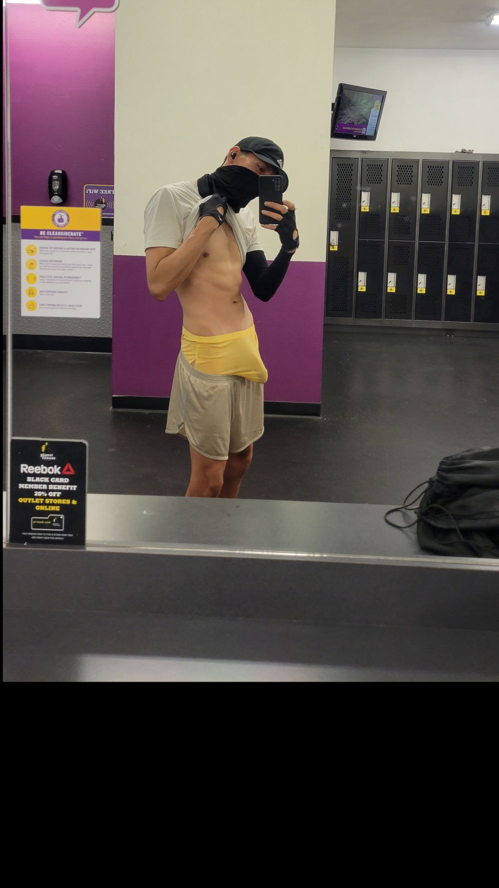 thefreeballer OnlyFans profile picture