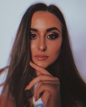 masha_star OnlyFans - Stats, Graphs, Photos & Profile Comparisons
