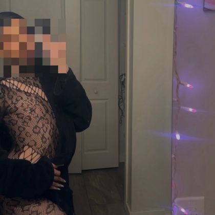 bamscamera OnlyFans picture