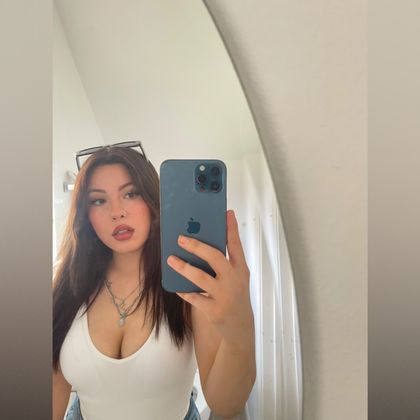 pimpz69 OnlyFans picture