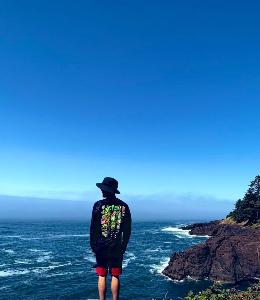 antidote503 OnlyFans profile picture