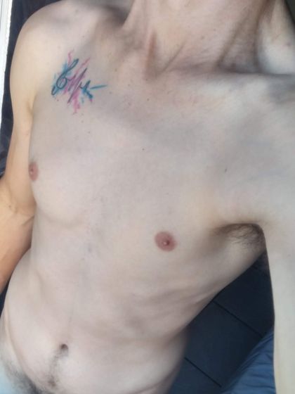 gian_oagroboy OnlyFans picture