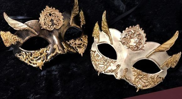 xxmaskedblairxx OnlyFans profile picture