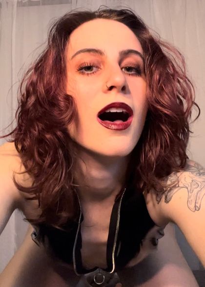 mistressruby OnlyFans picture