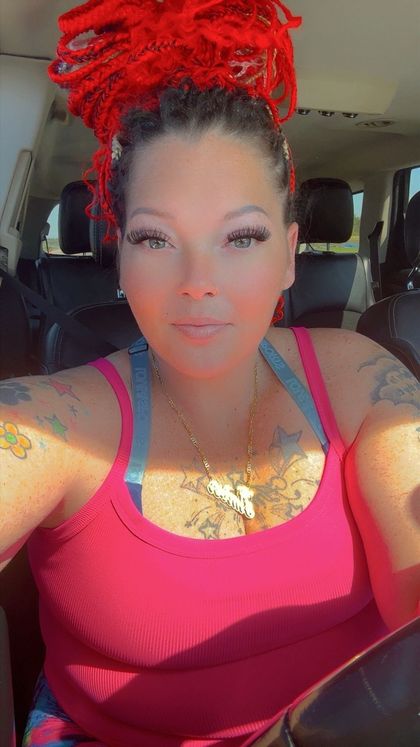 virgo8717 OnlyFans picture
