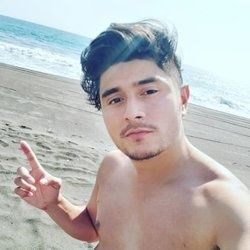 benny1445t OnlyFans picture