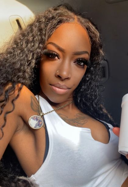lushhdotcom OnlyFans picture
