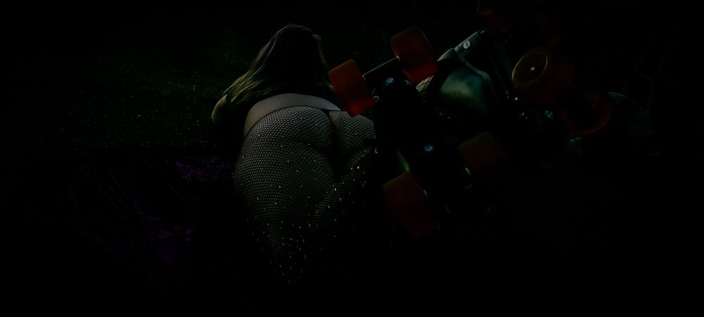 ilmaonkylma OnlyFans profile picture