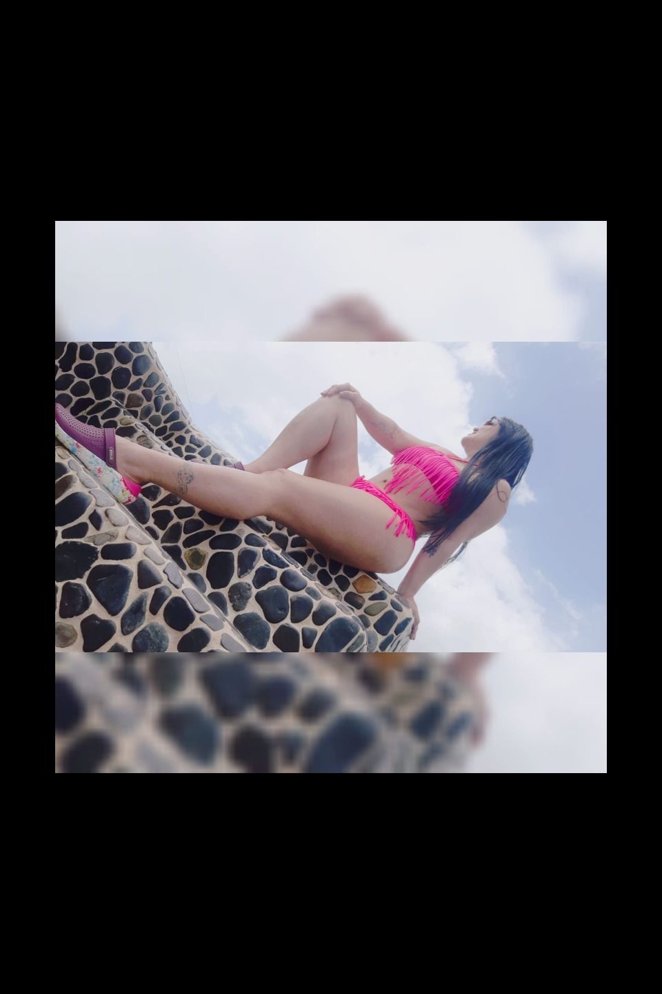 cuarentona00 OnlyFans profile picture
