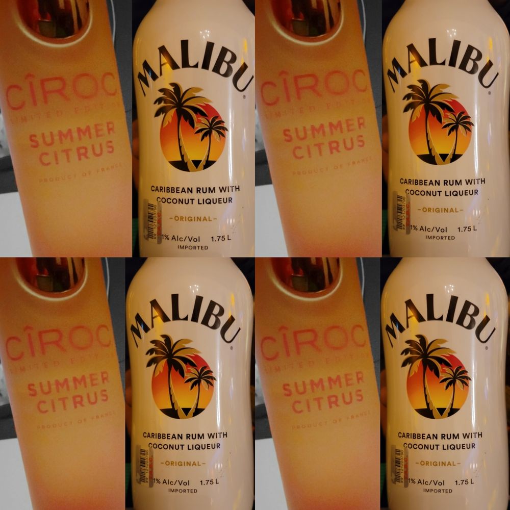 mlbuciroc OnlyFans profile picture