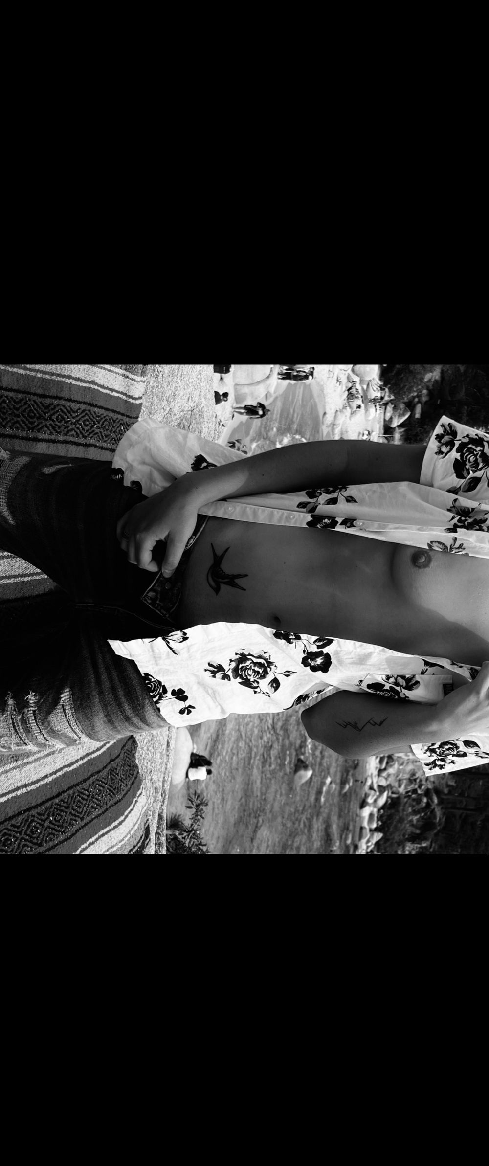 i.e.yourkeeper OnlyFans profile picture
