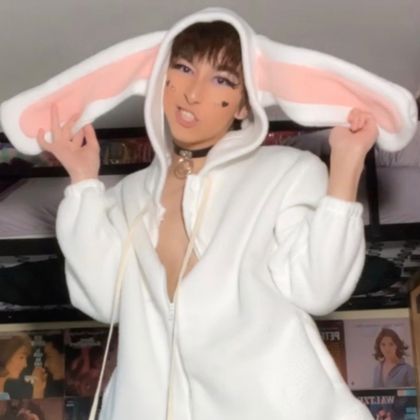 xxxconbatron OnlyFans picture