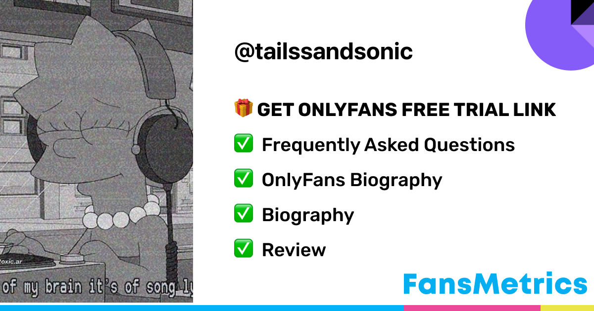 Tailssandsonic - nude photos