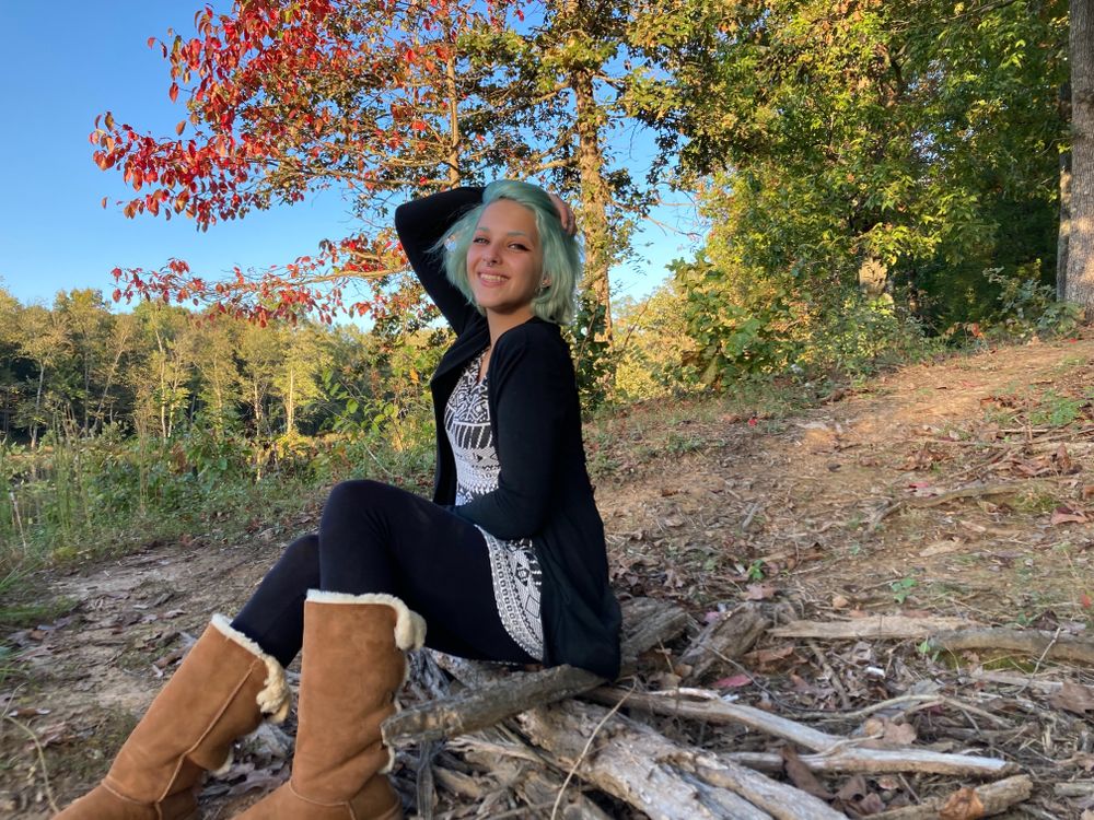 emily.harper OnlyFans profile picture