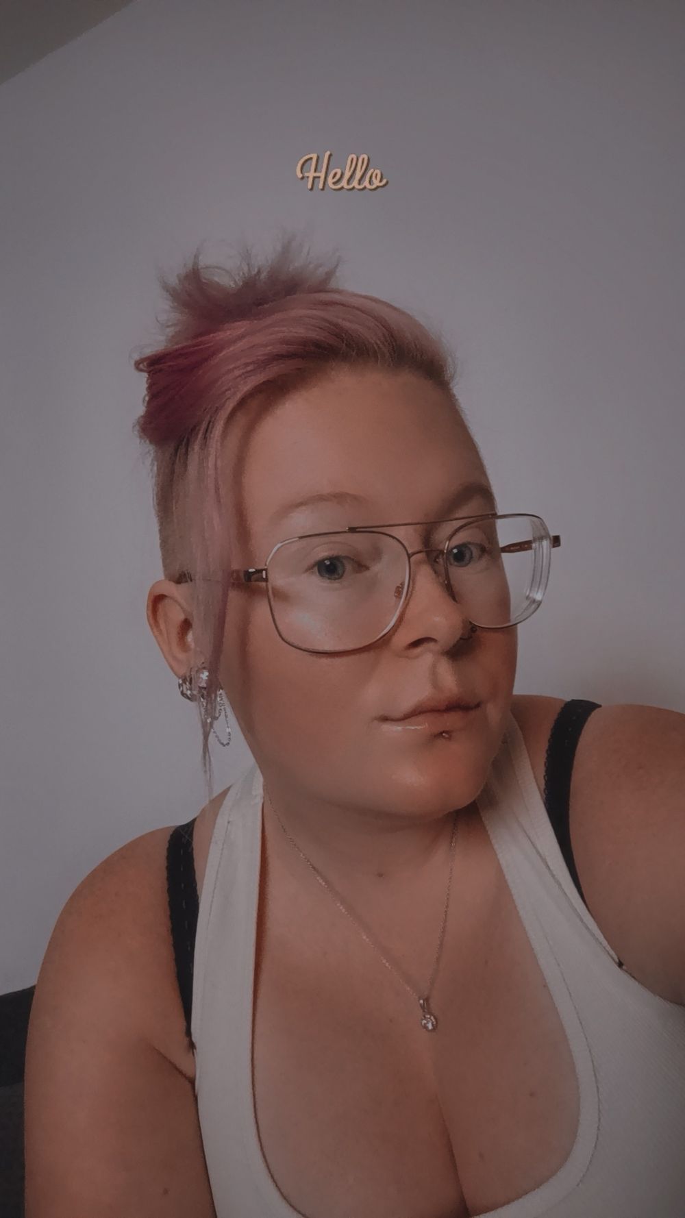maddefox OnlyFans profile picture
