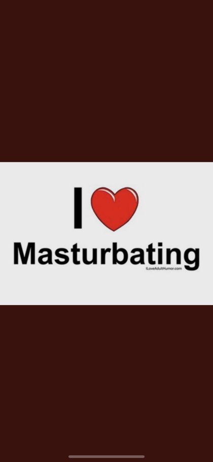 freakyblackbear OnlyFans picture