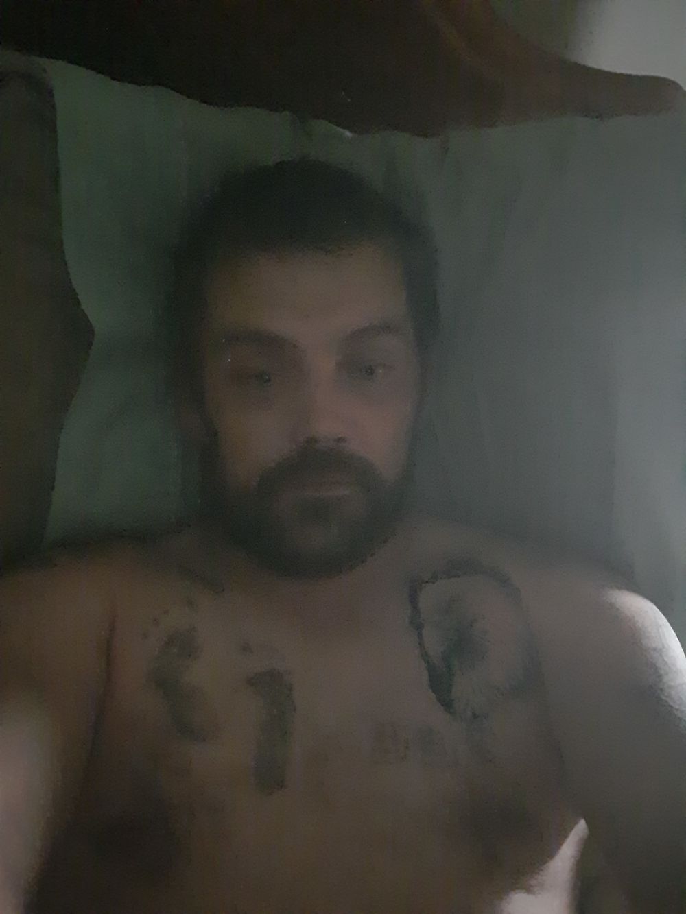 u56235320 OnlyFans profile picture