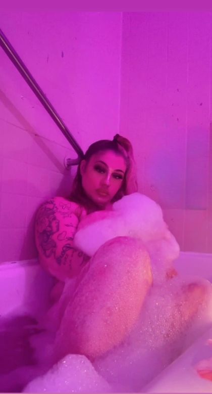 starr2793 OnlyFans picture