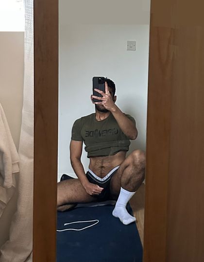 vitiliguy OnlyFans picture