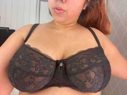 u32619437 OnlyFans picture