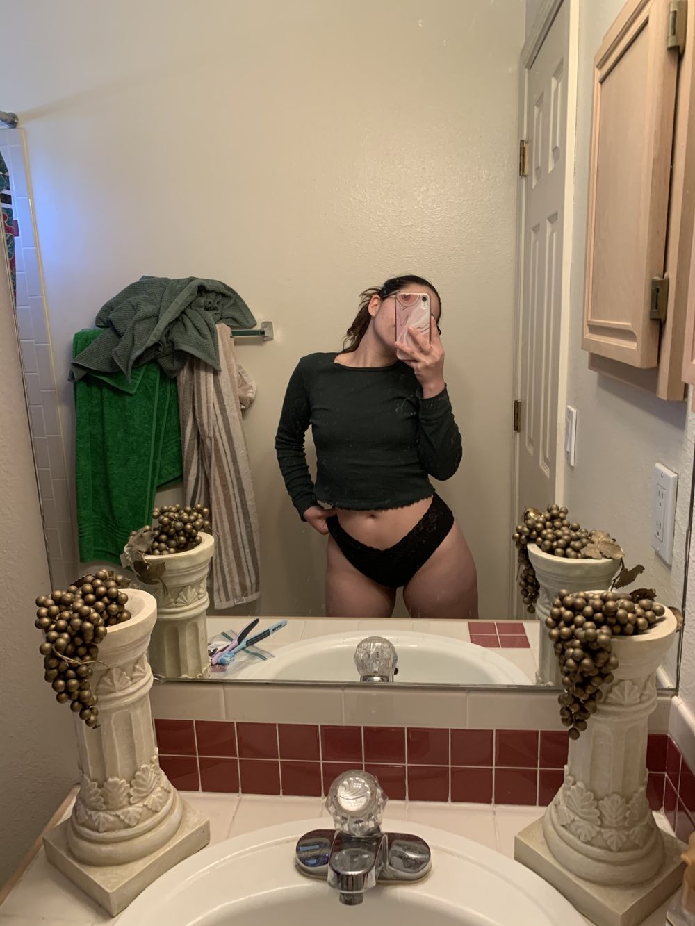 thiccthighssss OnlyFans profile picture