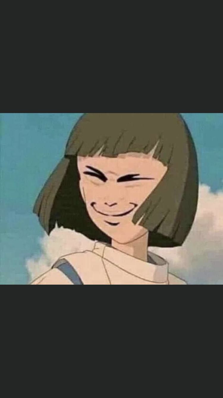 hurk2x OnlyFans profile picture