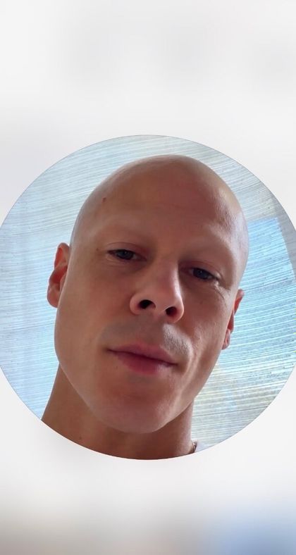 alexbaldwin1 OnlyFans picture