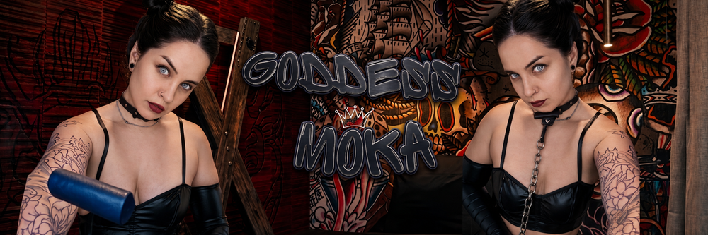 itsmoka OnlyFans profile picture