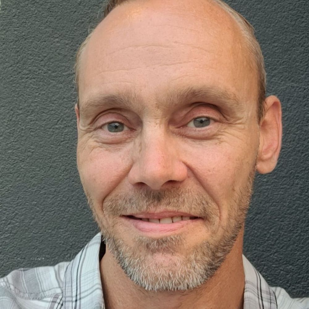 lenlong OnlyFans profile picture