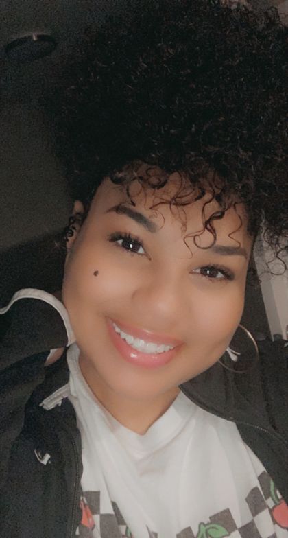 kebabygirl OnlyFans picture