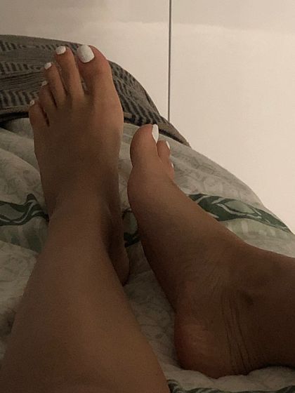 honeyangel18 OnlyFans picture
