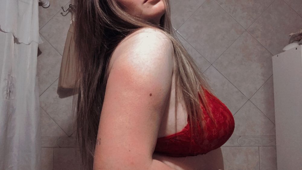 luchiiii2 OnlyFans profile picture