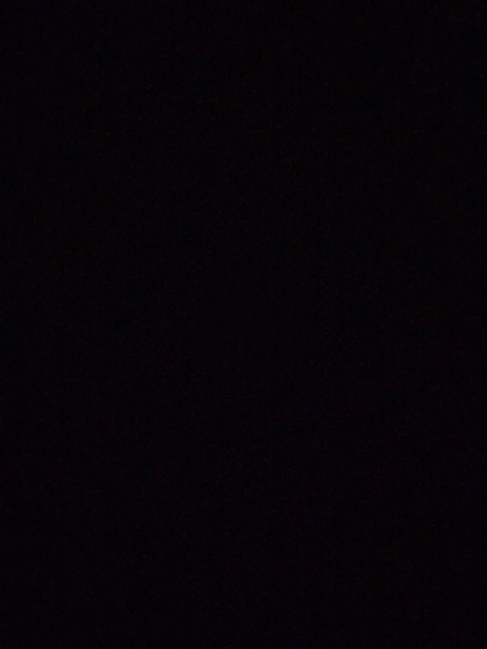 tipherrr OnlyFans profile picture