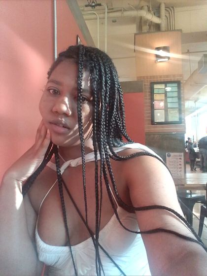 the.mostmoxie OnlyFans picture